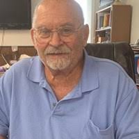 David Amundsen Obituary