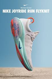 3d Sneakers Design Mockup Mockups In 2020 Running Shoes For Men Womens Running Shoes Heel Sandals Outfit