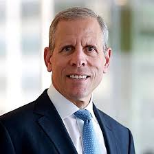 Paul Mango's Instagram, Twitter & Facebook