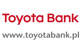 We want to make your experience with our dealership as enjoyable as possible, and that is why we always ensure that we surpass your expectations. Toyota Bank Polska Zarzad Finanse Forbes Pl