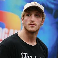 Logan paul challenges brazilian influencer whindersson nunes to a fight. Logan Paul Defends Harry Styles Amid Dress Drama Says Manly Is Being Comfortable In Own Skin