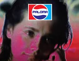 Pepsi #sticker Projects :: Photos, videos, logos, illustrations and  branding :: Behance