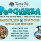 Poocharella 2026