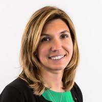 2100+ "Suzanne" profiles