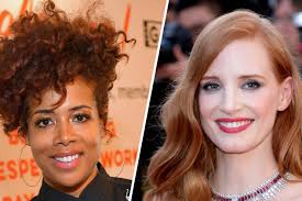 31 Red Hair Color Ideas For Every Skin Tone In 2018 Allure