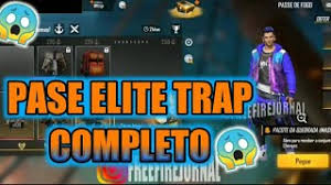 Check spelling or type a new query. Descargar Musica Nuevo Pase Elite De Trap De Free Fire Cancion Oficial Completa Mp3 Gratis Grantono Net