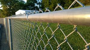 Maybe you would like to learn more about one of these? 6 Ways To Spice Up A Boring Chain Link Fence Strategic Fence