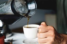 We did not find results for: Best Coffee Maker With Grinder Grind And Brew Guide 2021 Creators Of Coffee