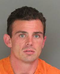 Santa Cruz Police Arrest Five in Drug Raid