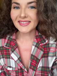 Lyndah Pizarro for DWTS updated...