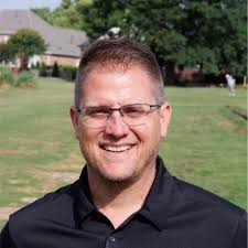 hc1plusaccumen #healthcareprogressstartshere