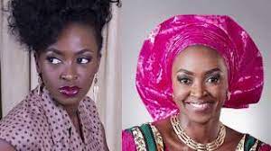 Maybe you would like to learn more about one of these? Kate Henshaw Biography And Net Worth Youtube
