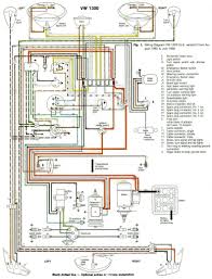 Genuine smiths designed instrument, skillfully crafted to the original drawings and specifications, using the original tools and dies. 66 Vw Bug Wiring Diagram Wiring Diagram Wave Compact Wave Compact Pennyapp It