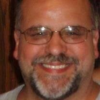 Paul G. Jelinek Obituary