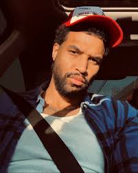 Justin Stern (@justinsternofficial)