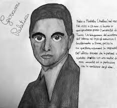 triangolo Giugno 2007imp