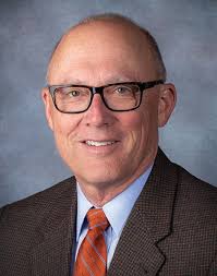 Nebraska Municipal Review, April 2024 by League of Nebraska Municipalities 