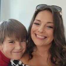 Kari Coffman (karebear2469)