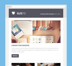 Pin On Graphic Design