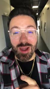 Coming at you from tour rehearsals ... , New single “We All Need Jesus”  with Koryn Hawthorne releasing Friday. Click here to pre-add/pre-save now