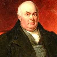 Edward Darwin Leavitt