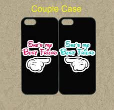 The best iphone 12 and iphone 12 pro cases. Pin By Mini Style On Iphone 5 5s 5c Case Friends Phone Case Bff Iphone Cases Iphone 5s Cases