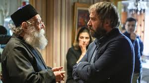 Per ogni piattaforma troverai la disponibilità dello streaming di sieranevada in gratis con pubblicità, abbonamento, noleggio, acquisto e prezzi per la risoluzione in qualità sd, hd, 4k. Sieranevada Nyff54