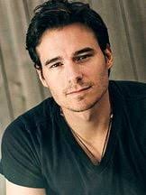 Midnight Movie: schauspieler, regie, produktion