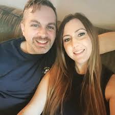 TEXAS! Join Nick Groff, Tessa Groff and yours truly for a haunted weekend  in San Antonio, where we'll be at TWO legendary, haunted locations: The  Black Swan Inn and The Menger Hotel!