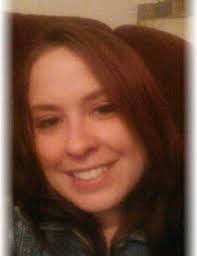 Obituary information for Lisa Michelle Brannon