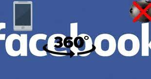طريقة رفع صور 360 درجة على فيسبوك بواسطة هاتفك cardboard camera allianz logo hosting