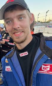 Menards founder's birthday celebration