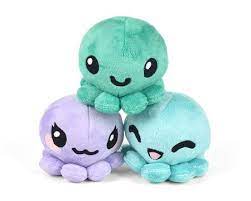 Pin On Things To Make