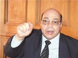 شاكر عبد الحميد وزير الثقافة الأسبق وهو نفس الشهر الذي فقدنا به د. Ø­ÙˆØ§Ø± Ø´Ø§ÙƒØ± Ø¹Ø¨Ø¯Ø§Ù„Ø­Ù…ÙŠØ¯ Ù„Ù… Ø£Ù†Ø¯Ù… Ø¹Ù„Ù‰ 150 ÙŠÙˆÙ… ÙˆØ²Ø§Ø±Ø© Ùˆ30 ÙŠÙˆÙ†ÙŠÙˆ Ø£Ù†Ù‚Ø°ØªÙ†Ø§ Ø¨ÙˆØ§Ø¨Ø© Ø£Ø®Ø¨Ø§Ø± Ø§Ù„ÙŠÙˆÙ… Ø§Ù„Ø¥Ù„ÙƒØªØ±ÙˆÙ†ÙŠØ©