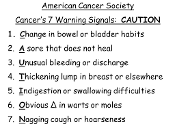 Risk factors for skin cancer. Oncology Understanding Medical Surgical Nursing 4th Ed Ch Ppt Download