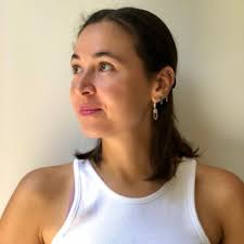 Natalie Caussade Margozzini en LinkedIn: Certificate of Completion