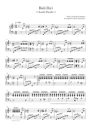 Image result for BALI Score