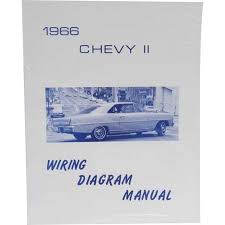 Chevy nova wiring diagram of steering column system [59270. 1966 Chevy Nova Wiring Diagram 420cc Engine Diagram Viking Yenpancane Jeanjaures37 Fr