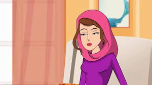 pin by hema on فواز ونوره الحلقة 2 aurora sleeping beauty disney characters disney
