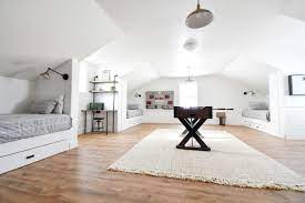 One of the greatest sleepover ideas. Kara S Party Ideas Boys Bedroom Sleepover Room Reveal With The Best Mattresses Out There Kara S Party Ideas