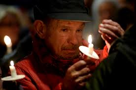 Israel preserves Holocaust survivors' memorabilia for future