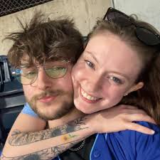 Heather Von Holtz and Evan Sperling's Wedding Website