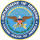 IT Specialist at United States Department Of Defense