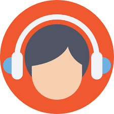 Customer Service Free Vector Icons Designed By Prosymbols Vector Icon Design Icon Icon Design