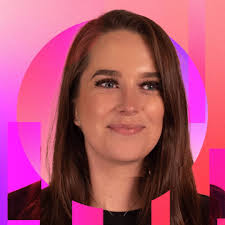 Why brands need a slice of the TikTok action and how to nail it.