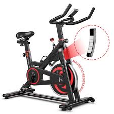 Choosing the best indoor cycling bike for your needs. Cycle Bicycle Off 66