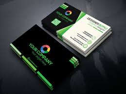 20 examples of a stylish business card. Unique Double Sided Business Card For 5 Seoclerks