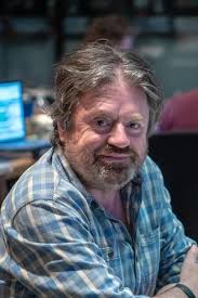 Приключения мистера Пибоди и Шермана, 2014 — описание, интересные факты —  Myltik.com