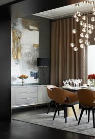 Gardinen deko ideen schon wohnideen gardinen ideen wohnzimmer. Moderne Vorhange Bringen Das Gewisse Etwas In Ihren Wohnraum
