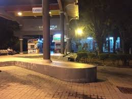 Savesave pkjr laluan pejalan kaki for later. Bus Station Nearby Kampung Perak Malaysia Addresses Websites In Transport Directory Maps Me Download Offline Maps